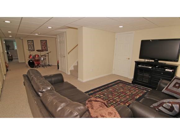 82 Labonte Farm Road Gilford, NH 03249 - Photo 22 of 31 Gallery Image 22
