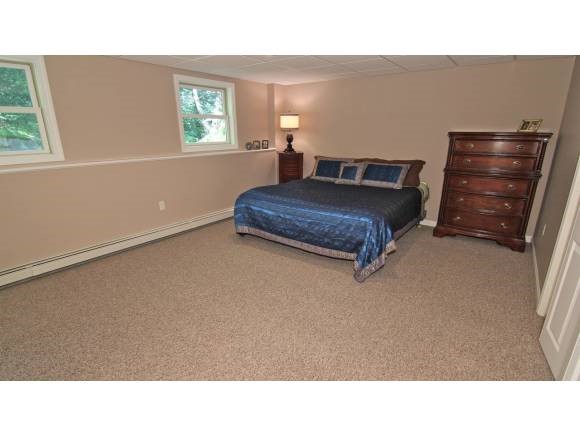 82 Labonte Farm Road Gilford, NH 03249 - Photo 23 of 31 Gallery Image 23