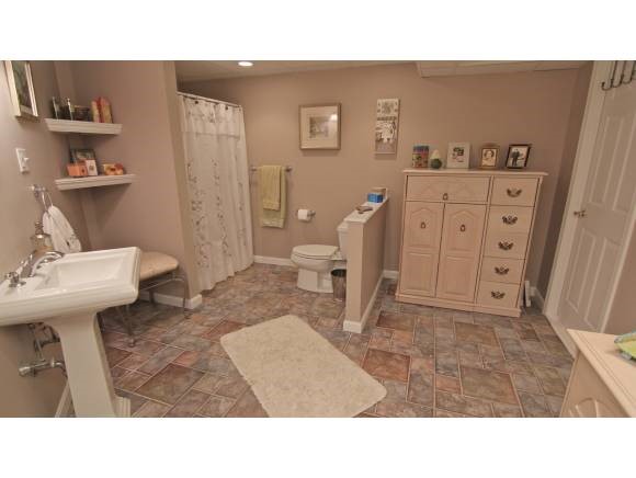 82 Labonte Farm Road Gilford, NH 03249 - Photo 24 of 31 Gallery Image 24