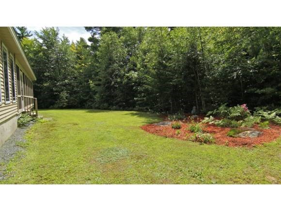 82 Labonte Farm Road Gilford, NH 03249 - Photo 27 of 31 Gallery Image 27