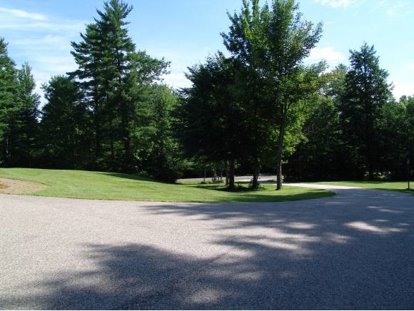 82 Labonte Farm Road Gilford, NH 03249 - Photo 30 of 31 Gallery Image 30