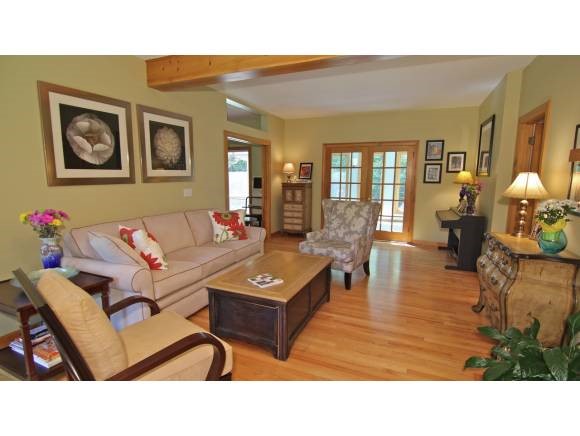 82 Labonte Farm Road Gilford, NH 03249 - Photo 4 of 31 Gallery Image 4