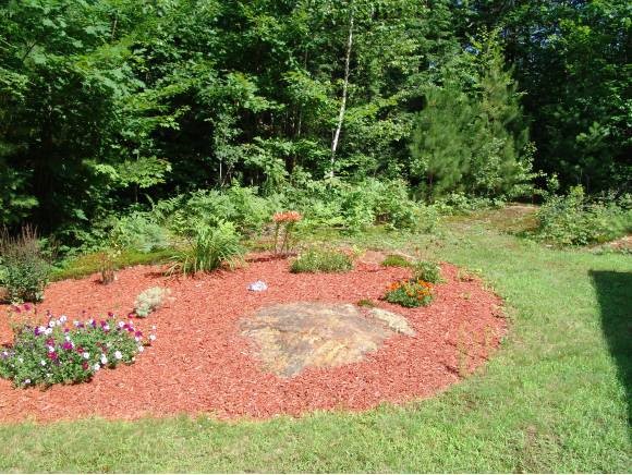 82 Labonte Farm Road Gilford, NH 03249 - Photo 31 of 31 Gallery Image 31