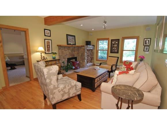 82 Labonte Farm Road Gilford, NH 03249 - Photo 5 of 31 Gallery Image 5