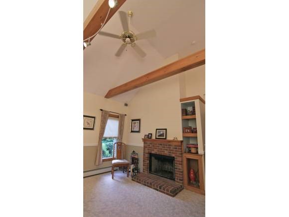 82 Labonte Farm Road Gilford, NH 03249 - Photo 6 of 31 Gallery Image 6