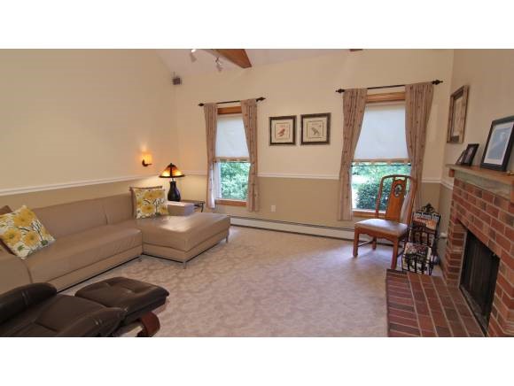 82 Labonte Farm Road Gilford, NH 03249 - Photo 7 of 31 Gallery Image 7