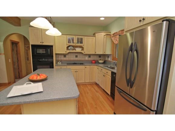 82 Labonte Farm Road Gilford, NH 03249 - Photo 8 of 31 Gallery Image 8