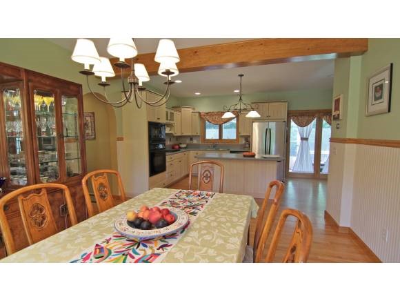 82 Labonte Farm Road Gilford, NH 03249 - Photo 9 of 31 Gallery Image 9
