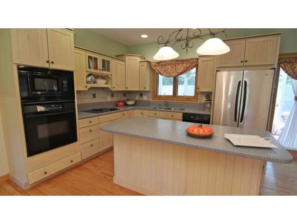 82 Labonte Farm Road Gilford, NH 03249 - Photo 10 of 31 Gallery Image 10