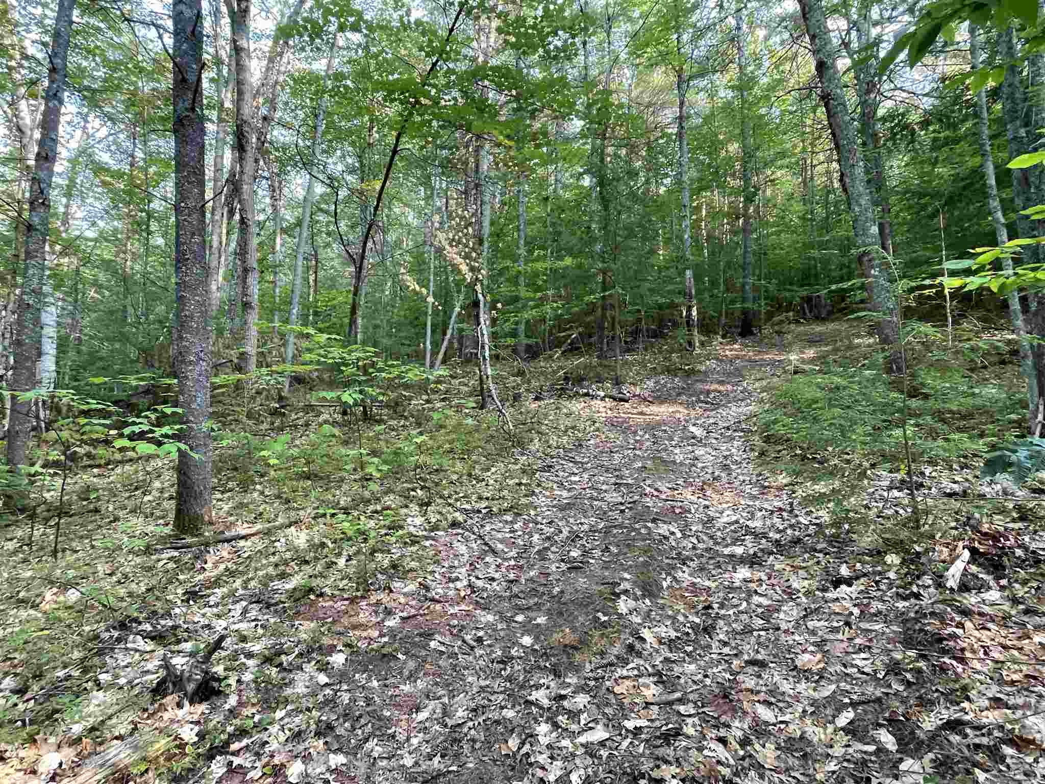 120 Circuit Road Ossipee, NH 03864 - Photo 12 of 38