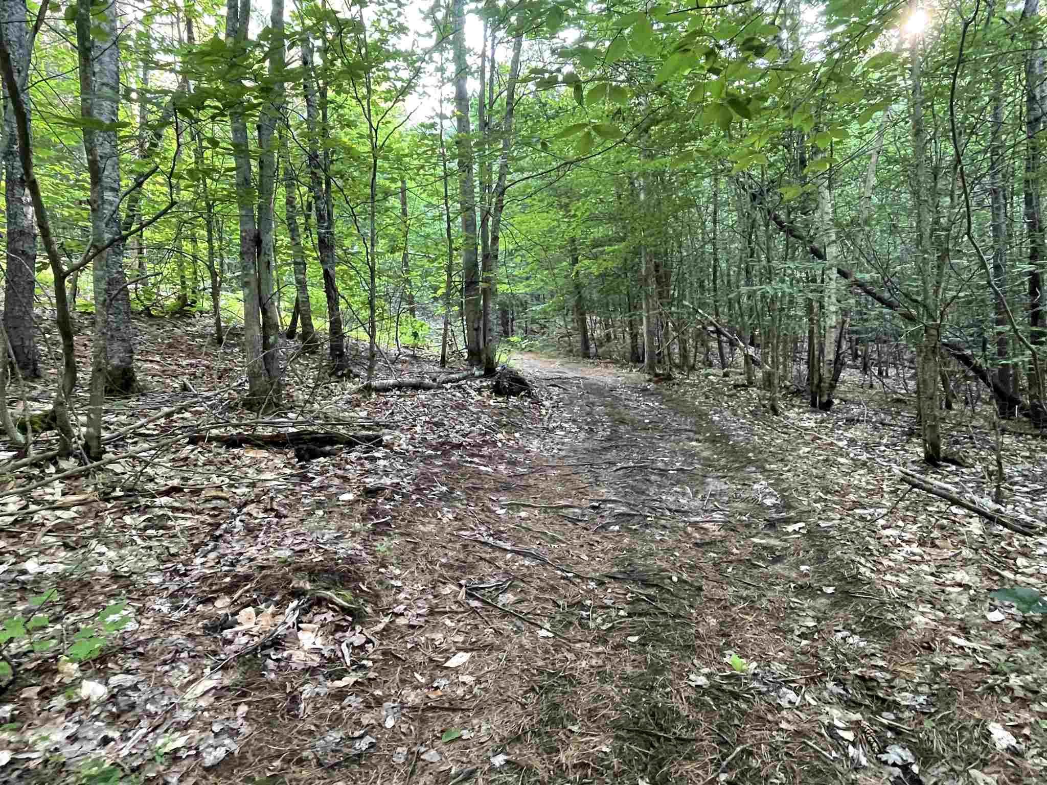 120 Circuit Road Ossipee, NH 03864 - Photo 13 of 38