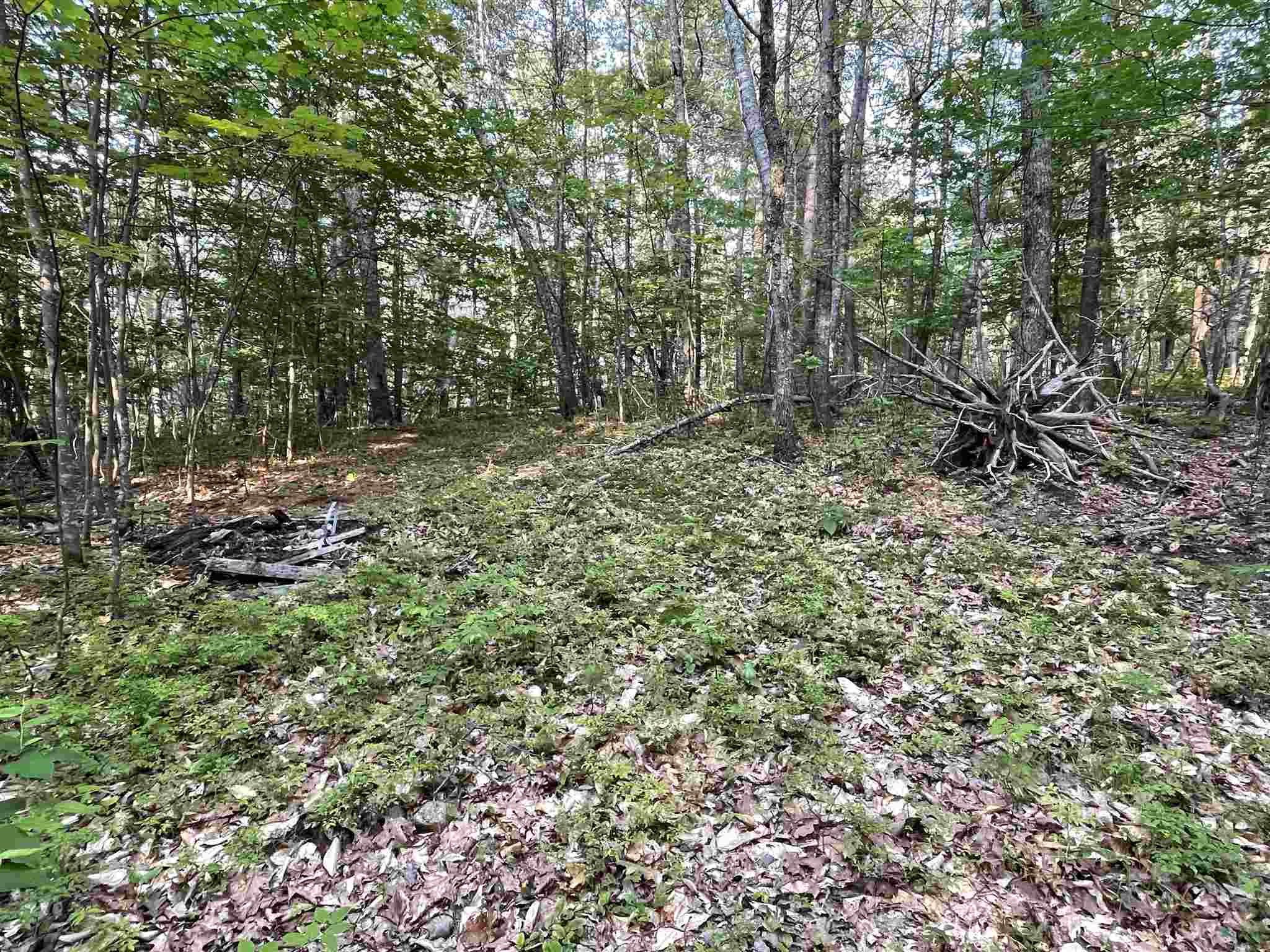 120 Circuit Road Ossipee, NH 03864 - Photo 14 of 38