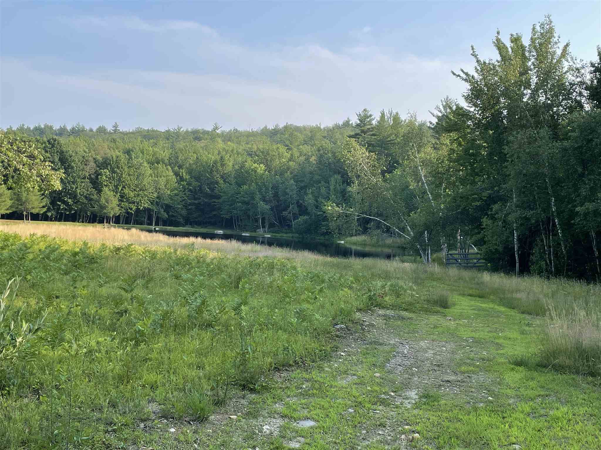 120 Circuit Road Ossipee, NH 03864 - Photo 3 of 38