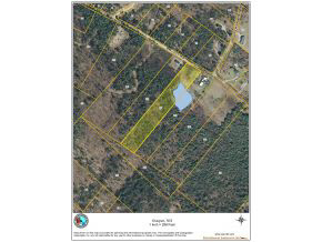 120 Circuit Road Ossipee, NH 03864 - Photo 23 of 38