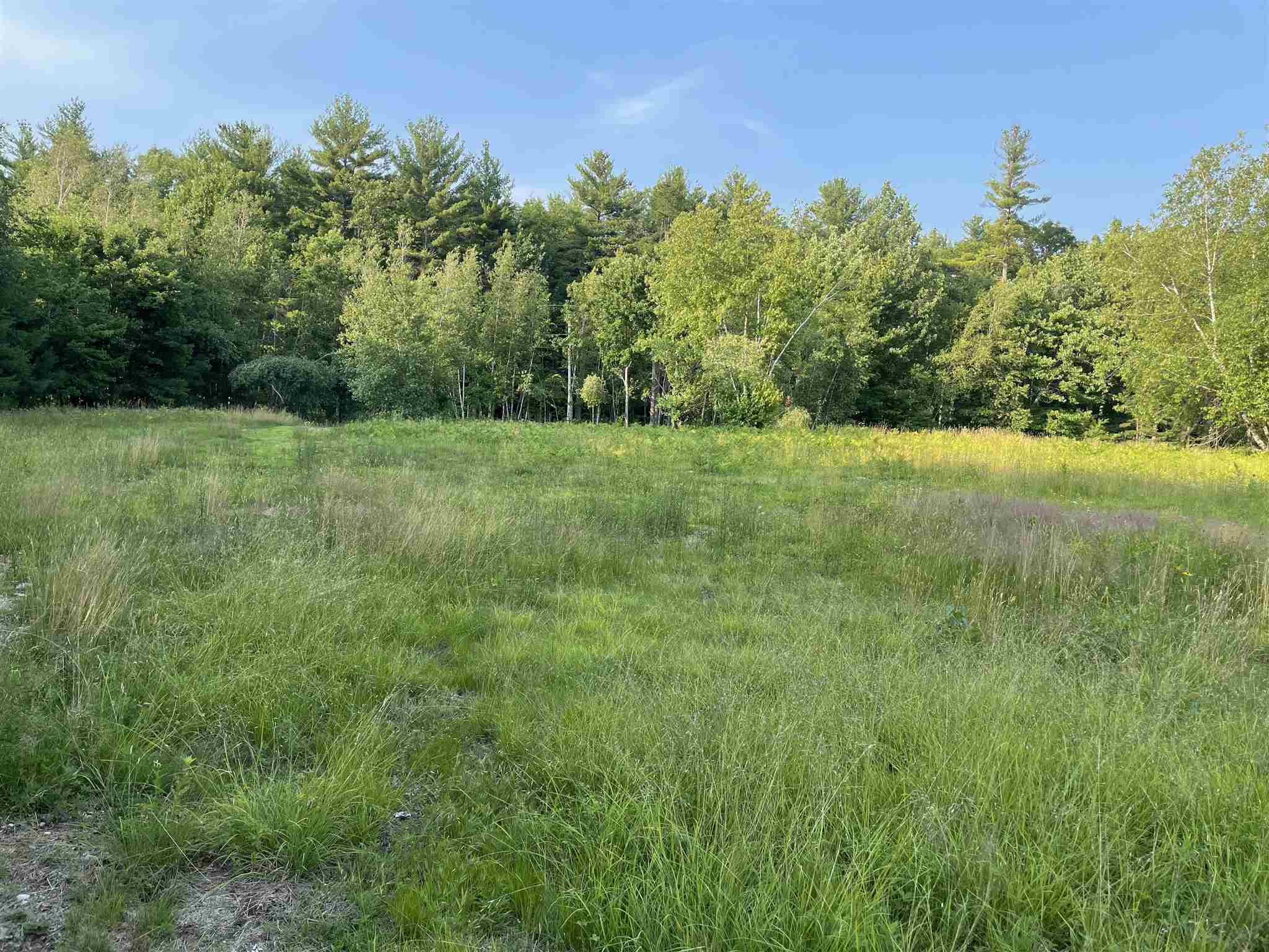 120 Circuit Road Ossipee, NH 03864 - Photo 24 of 38