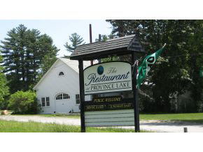 120 Circuit Road Ossipee, NH 03864 - Photo 29 of 38