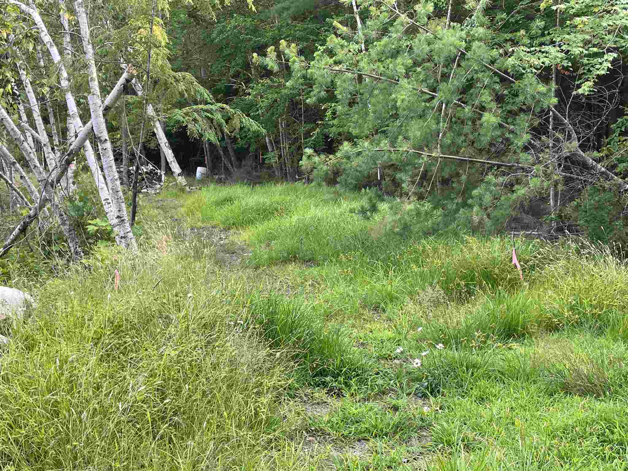 120 Circuit Road Ossipee, NH 03864 - Photo 37 of 38