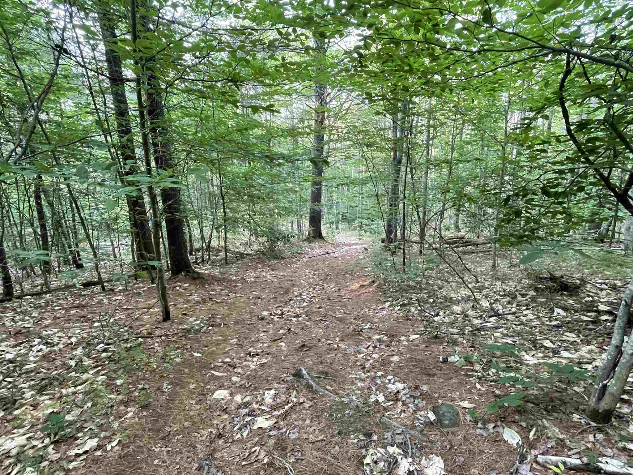 120 Circuit Road Ossipee, NH 03864 - Photo 38 of 38