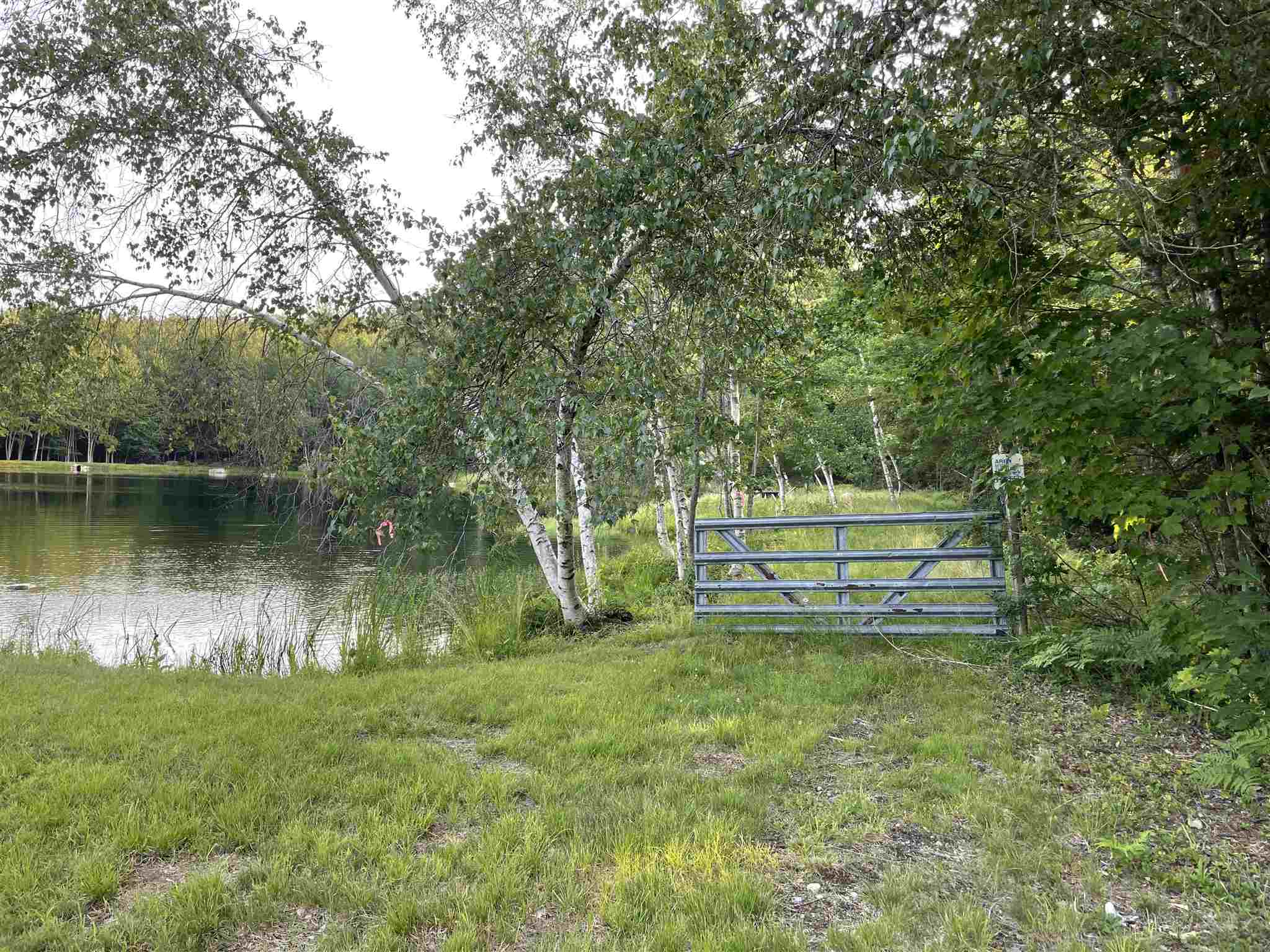 120 Circuit Road Ossipee, NH 03864 - Photo 6 of 38