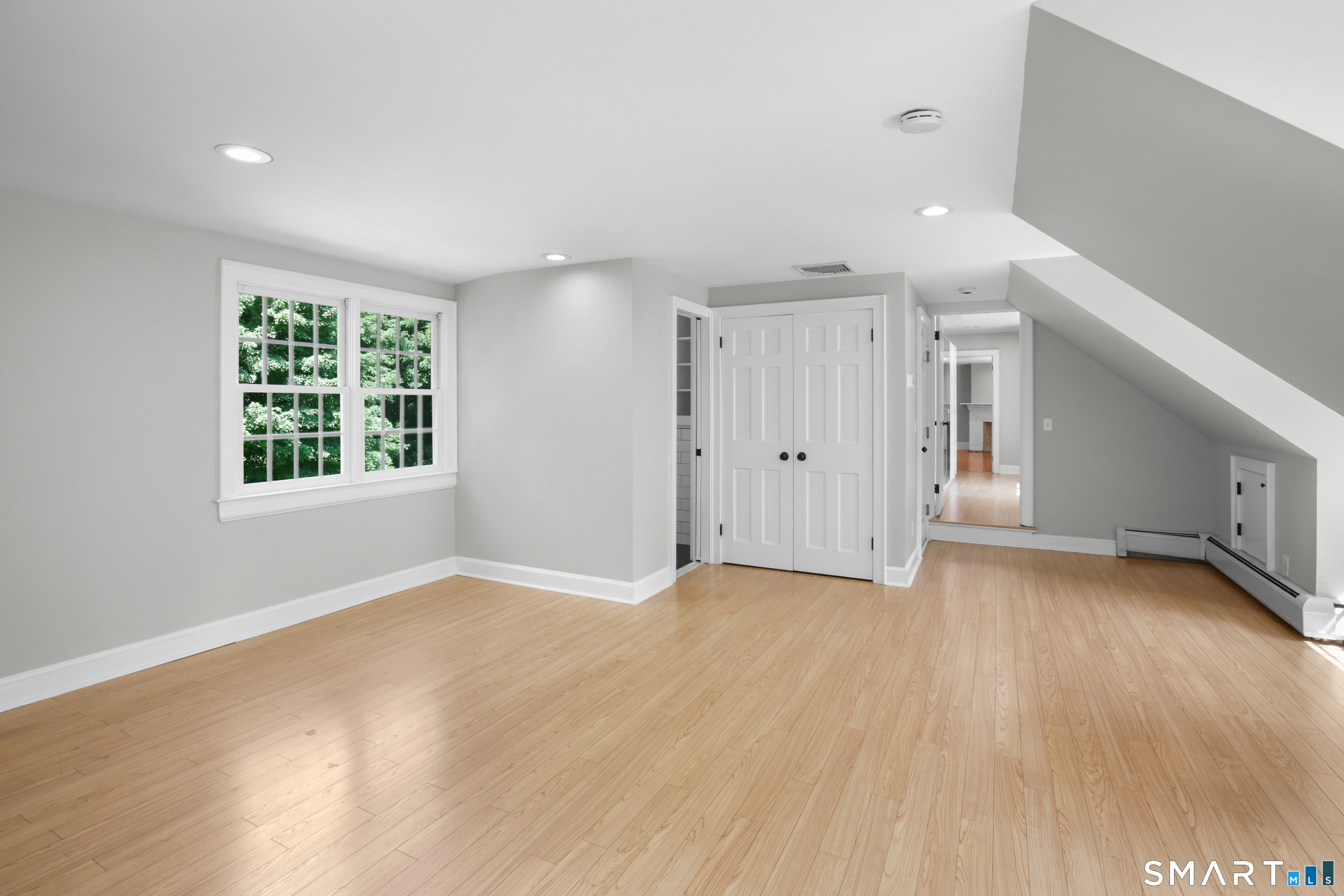 4 Wake Robin Road Westport, CT 06880 - Photo 16 of 27