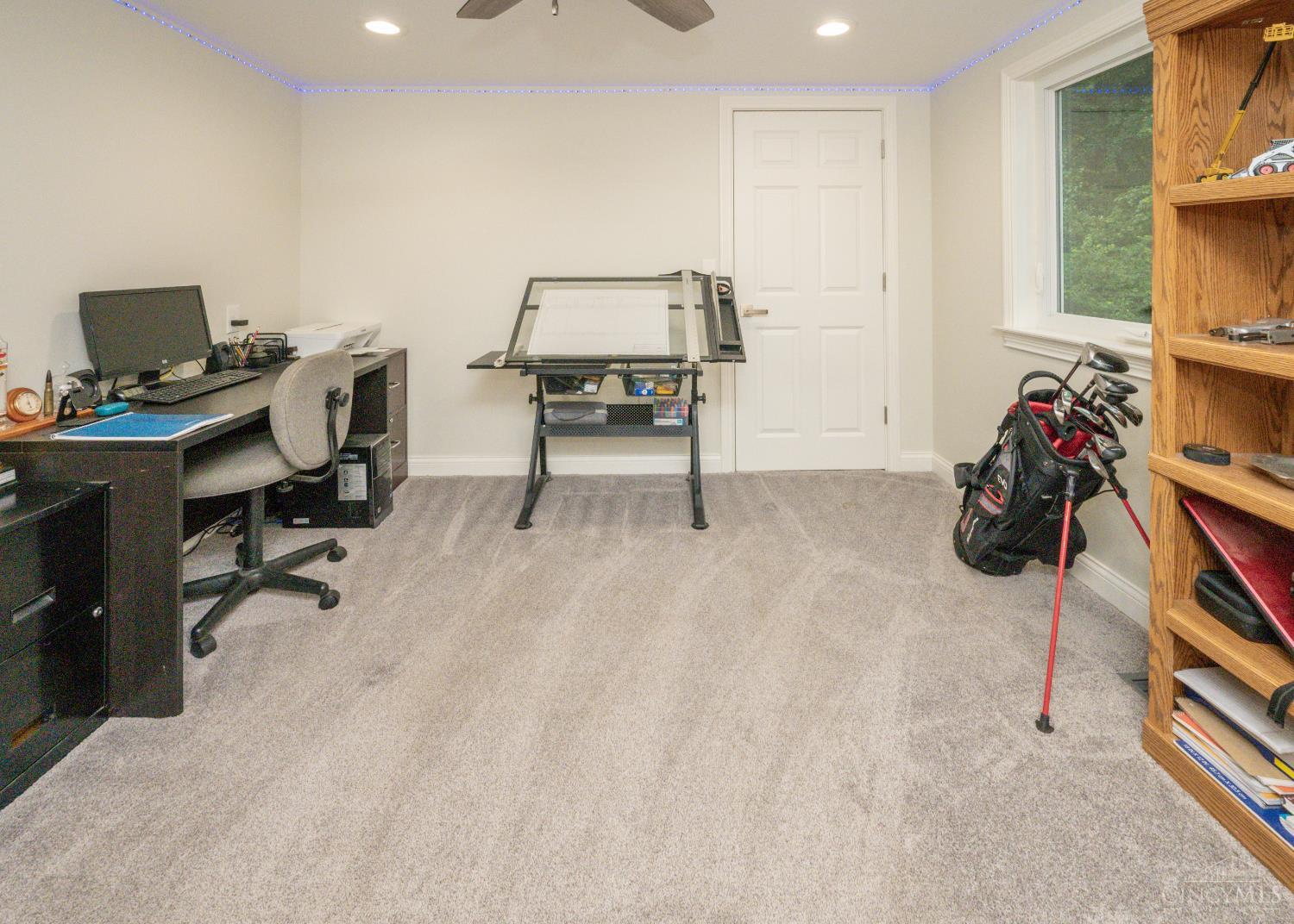 1105 Ferris Road Amelia, OH 45102 - Photo 23 of 43 Gallery Image 23