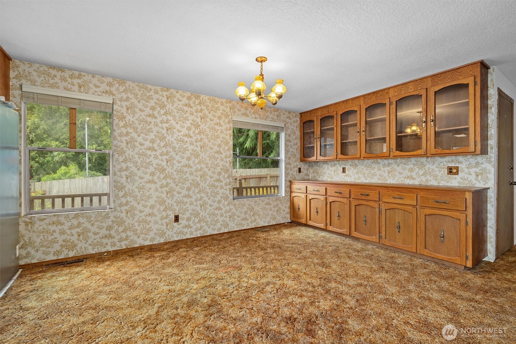 3817 Bells Beach Road Langley, WA 98260 - Photo 14 of 40