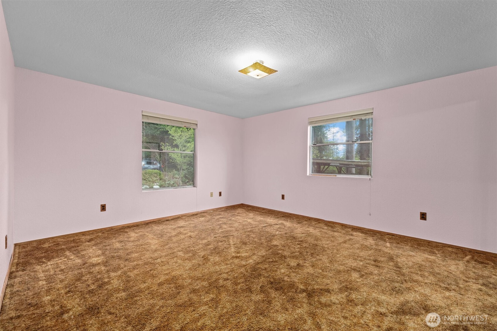 3817 Bells Beach Road Langley, WA 98260 - Photo 15 of 40