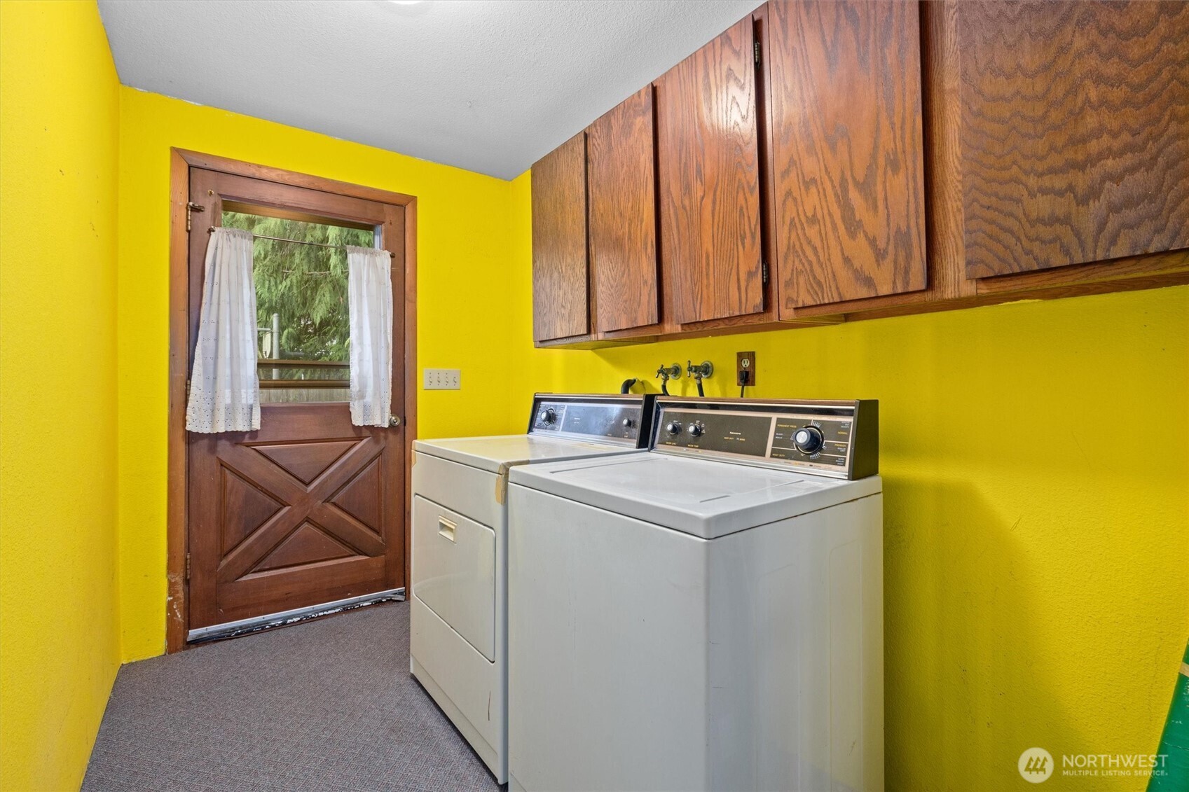 3817 Bells Beach Road Langley, WA 98260 - Photo 18 of 40