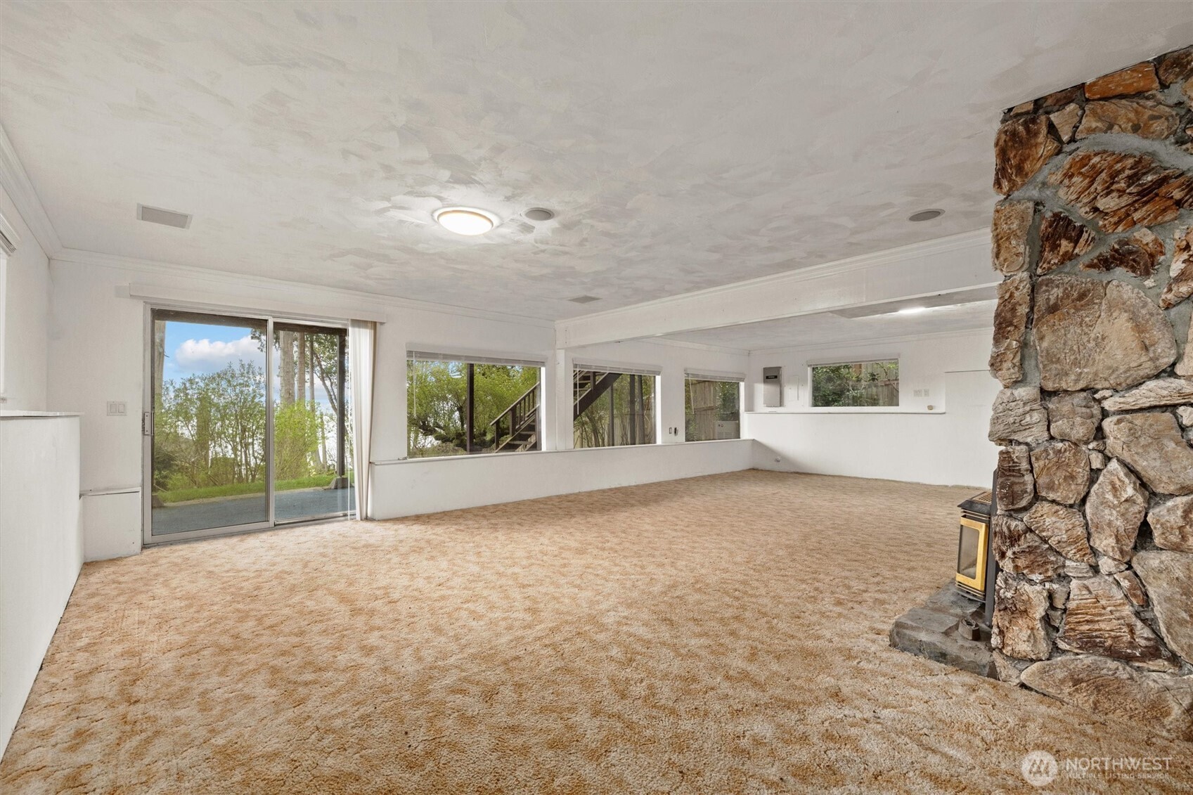 3817 Bells Beach Road Langley, WA 98260 - Photo 20 of 40