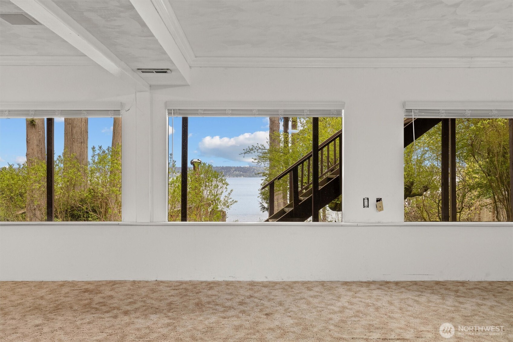 3817 Bells Beach Road Langley, WA 98260 - Photo 21 of 40