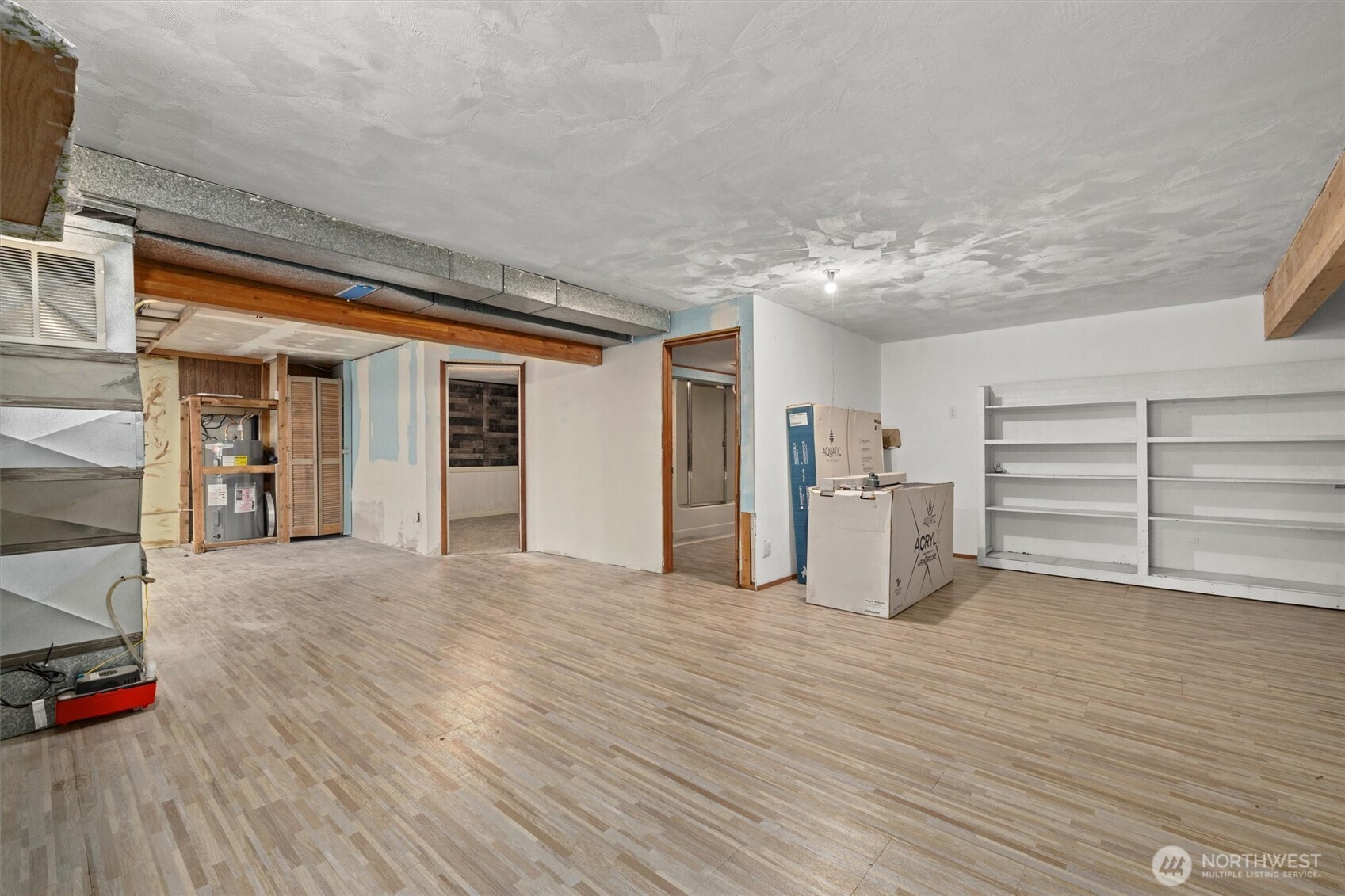 3817 Bells Beach Road Langley, WA 98260 - Photo 22 of 40