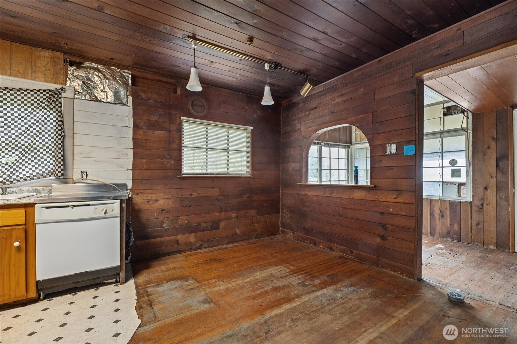 3817 Bells Beach Road Langley, WA 98260 - Photo 30 of 40