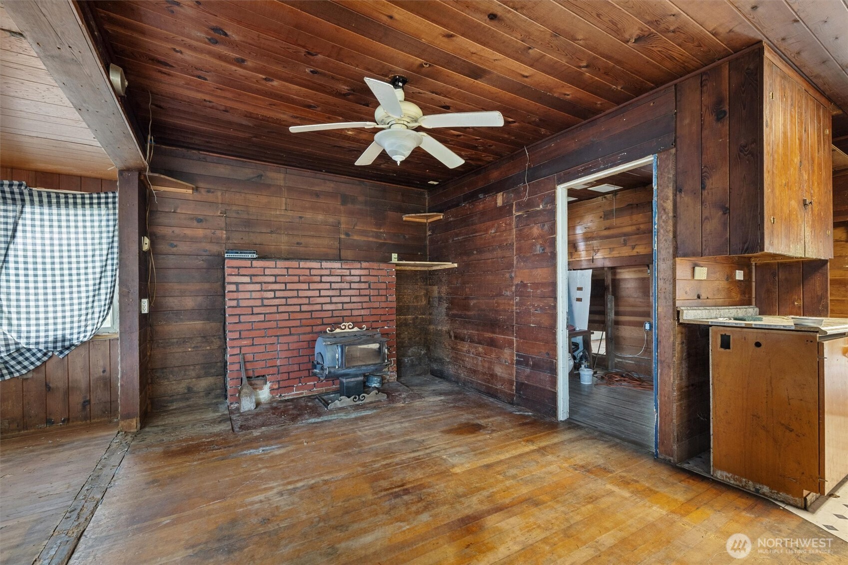 3817 Bells Beach Road Langley, WA 98260 - Photo 31 of 40