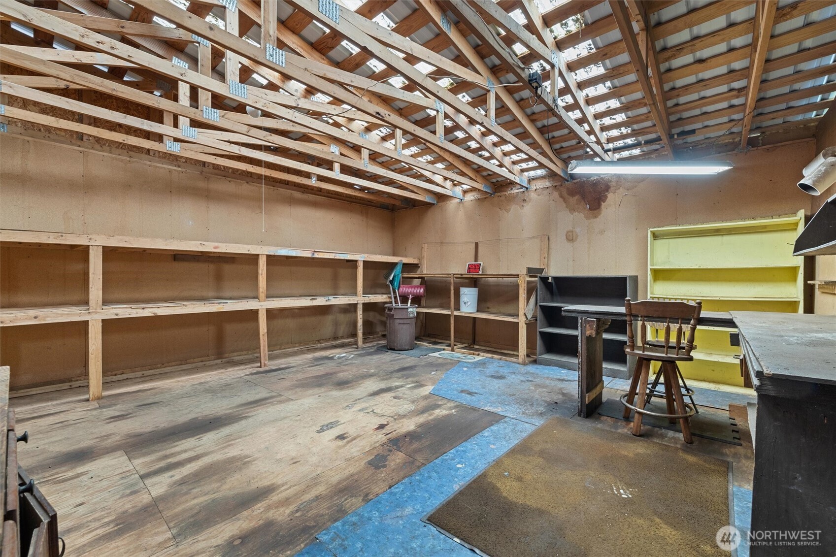 3817 Bells Beach Road Langley, WA 98260 - Photo 38 of 40