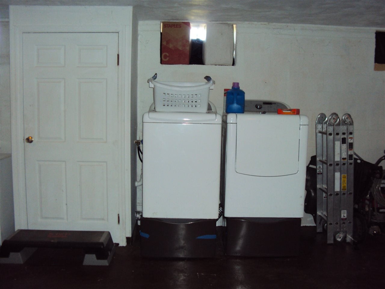 6310 Mt Union Road Scottsville, KY 42164 - Photo 10 of 14 Gallery Image 10