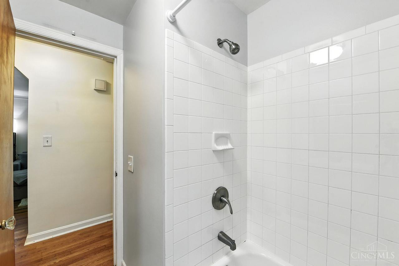 5260 Ralph Avenue Cincinnati, OH 45238 - Photo 30 of 36 Gallery Image 30