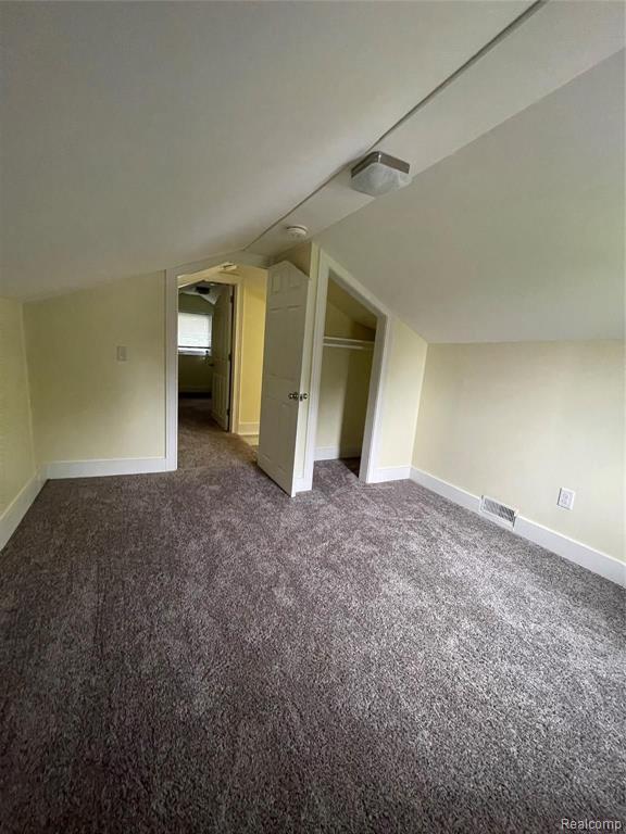 2092 South Dye Road Flint, MI 48532 - Photo 28 of 33 Gallery Image 28