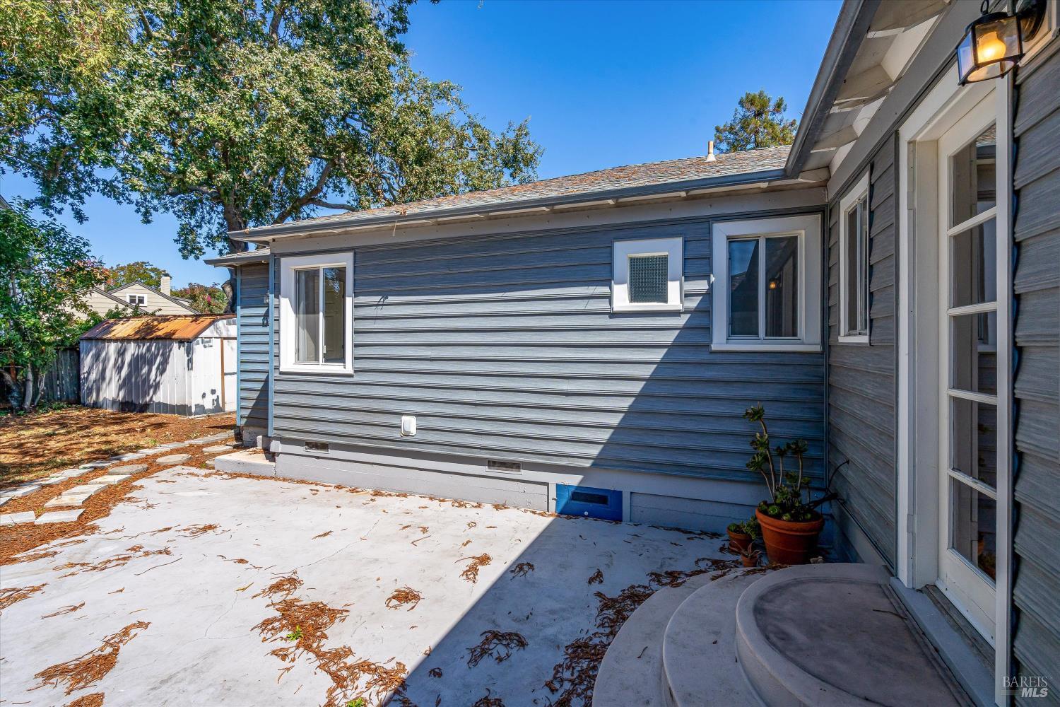 2109 Montecito Avenue Santa Rosa, CA 95404 - Photo 44 of 55 Gallery Image 44