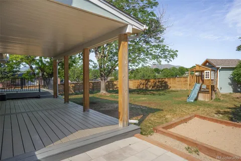 $699,000 | 2291 South Zang Court, Lakewood, CO 80228