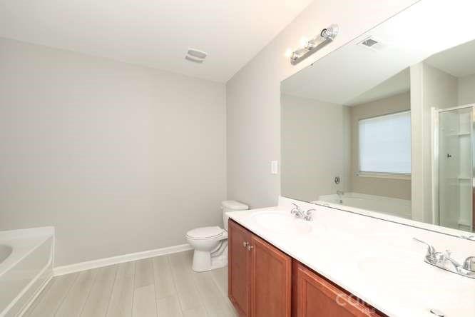1212 Catawba Run Road Lowell, NC 28098 - Photo 23 of 47