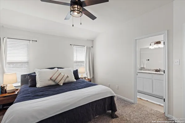 $1,725 | 13710 Enzo Gate, Unit 102, San Antonio, TX 78253