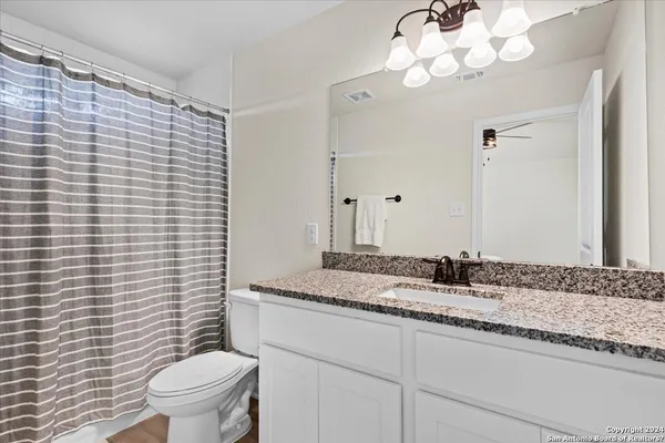 $1,725 | 13710 Enzo Gate, Unit 102, San Antonio, TX 78253