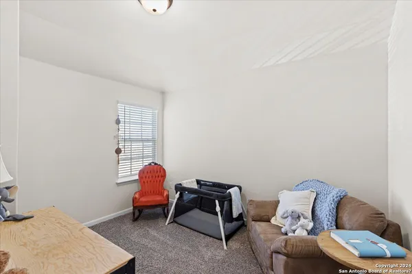 $1,725 | 13710 Enzo Gate, Unit 102, San Antonio, TX 78253