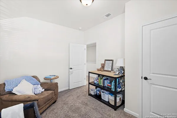 $1,725 | 13710 Enzo Gate, Unit 102, San Antonio, TX 78253