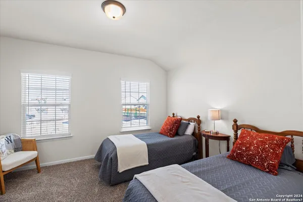 $1,725 | 13710 Enzo Gate, Unit 102, San Antonio, TX 78253