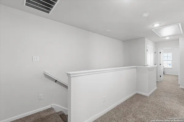 $1,725 | 13710 Enzo Gate, Unit 102, San Antonio, TX 78253
