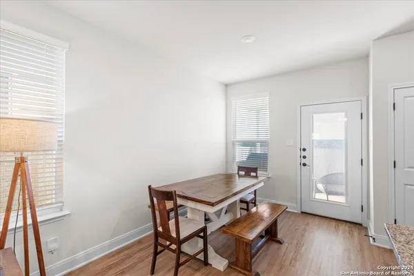 $1,725 | 13710 Enzo Gate, Unit 102, San Antonio, TX 78253