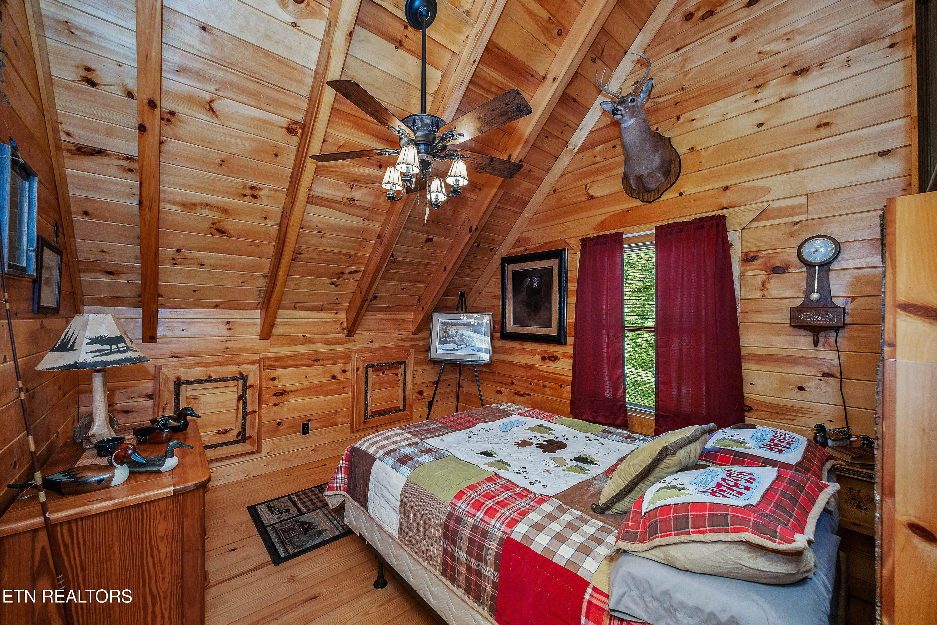 1151 Chestnut Valley Road Vonore, TN 37885 - Photo 40 of 57 L40A6038