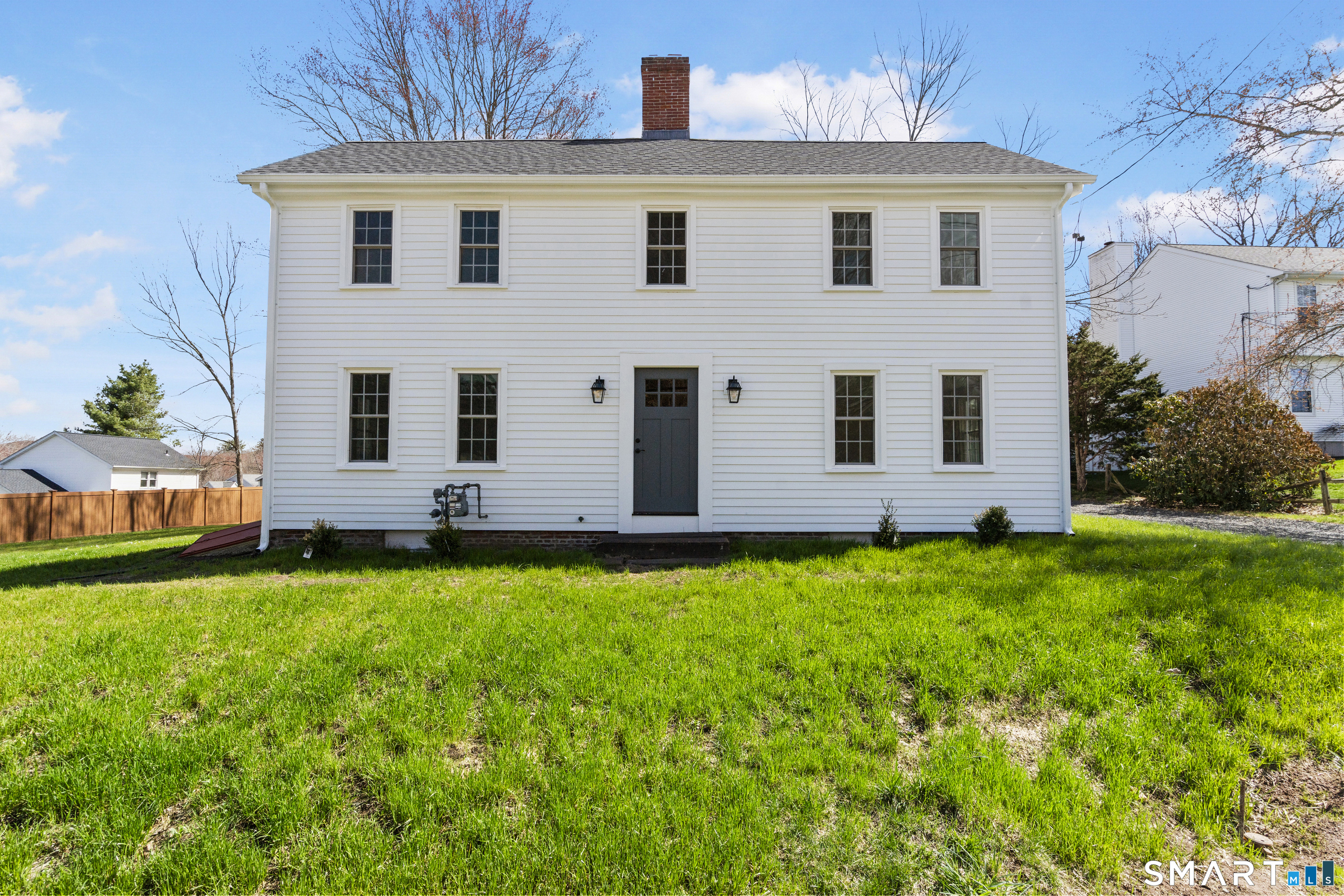 279 Keeney Street Manchester, CT 06040 - Photo 1 of 32