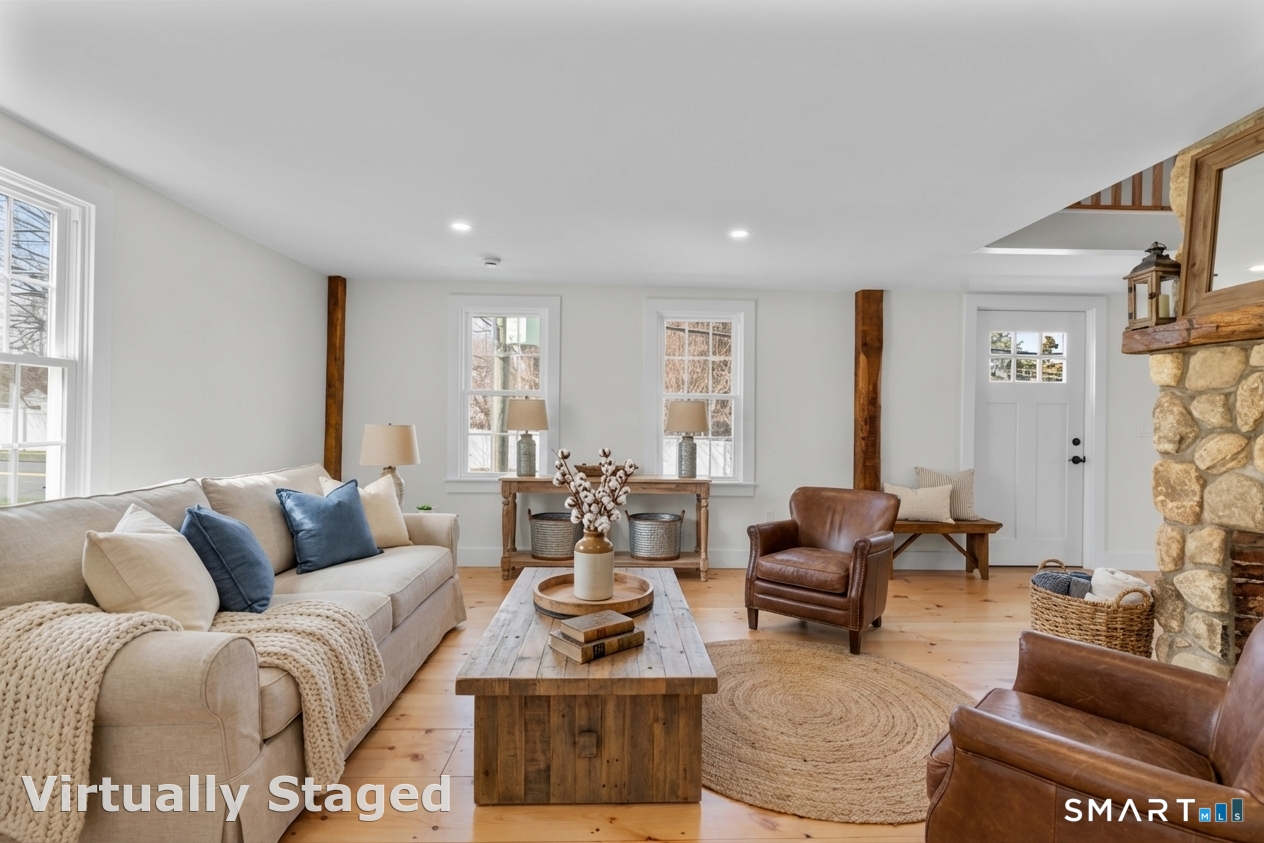 279 Keeney Street Manchester, CT 06040 - Photo 11 of 32